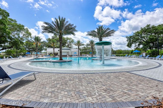 179 MYRTLE OAK Court, St. Augustine, FL 32092