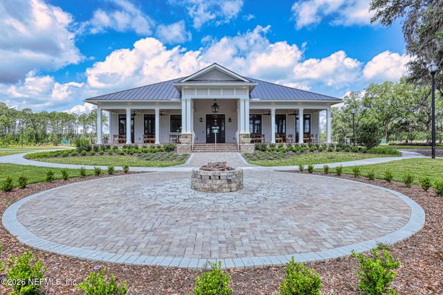 179 MYRTLE OAK Court, St. Augustine, FL 32092