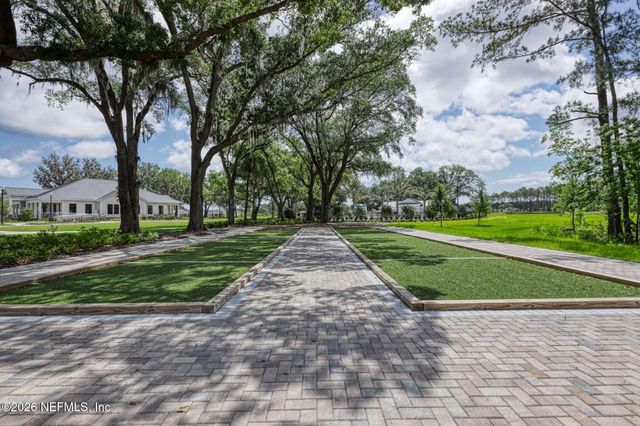 179 MYRTLE OAK Court, St. Augustine, FL 32092