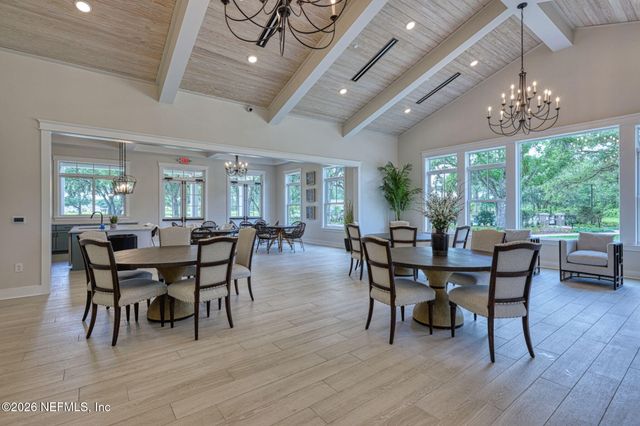 179 MYRTLE OAK Court, St. Augustine, FL 32092