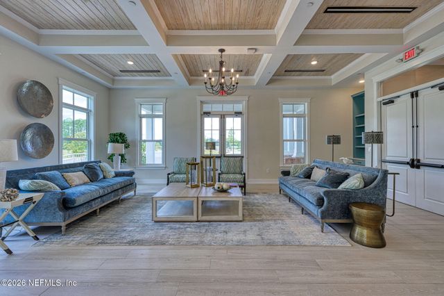 179 MYRTLE OAK Court, St. Augustine, FL 32092