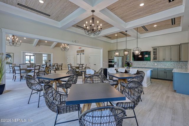 179 MYRTLE OAK Court, St. Augustine, FL 32092