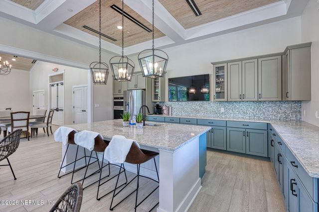 179 MYRTLE OAK Court, St. Augustine, FL 32092