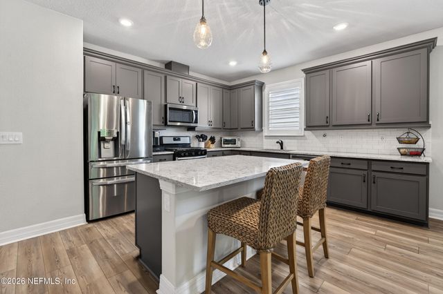 179 MYRTLE OAK Court, St. Augustine, FL 32092