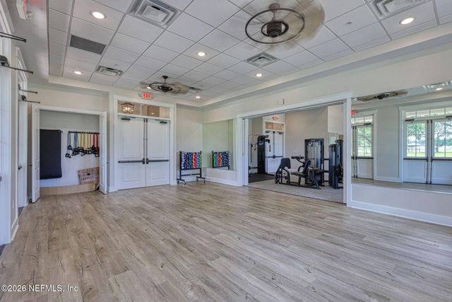 179 MYRTLE OAK Court, St. Augustine, FL 32092
