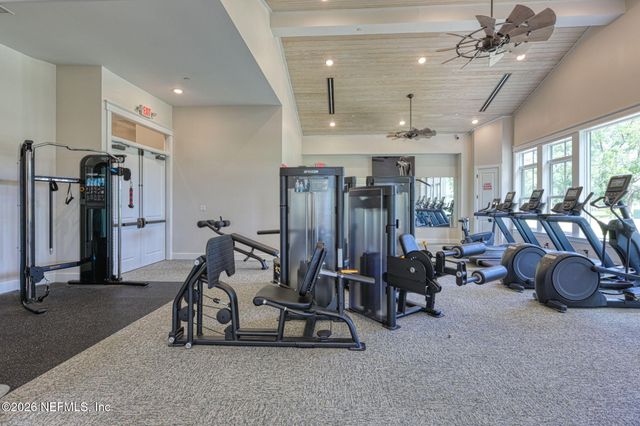 179 MYRTLE OAK Court, St. Augustine, FL 32092