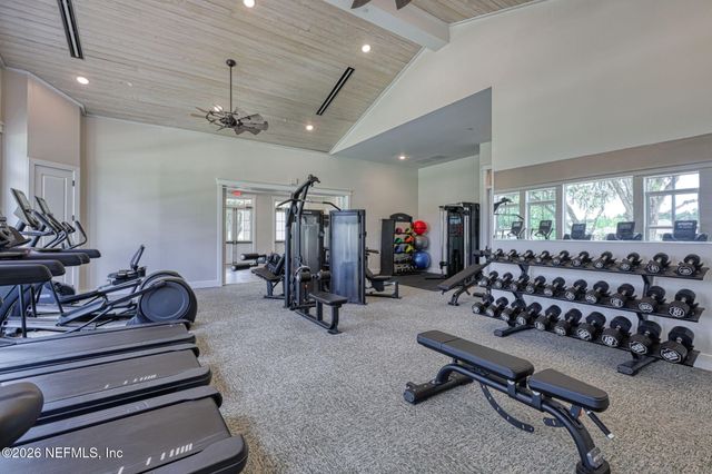 179 MYRTLE OAK Court, St. Augustine, FL 32092