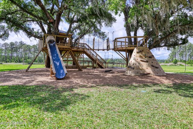 179 MYRTLE OAK Court, St. Augustine, FL 32092