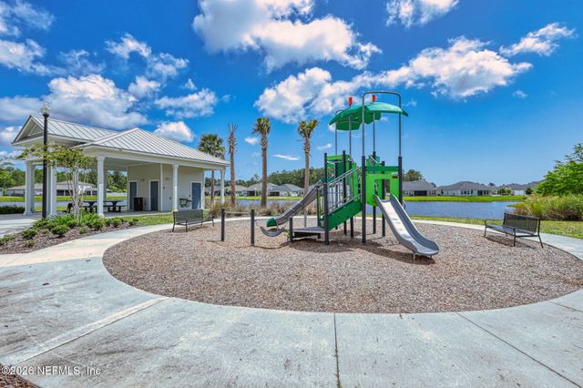 179 MYRTLE OAK Court, St. Augustine, FL 32092