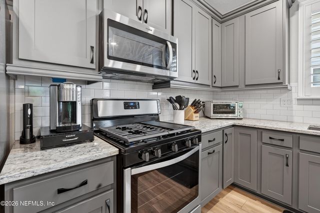 179 MYRTLE OAK Court, St. Augustine, FL 32092