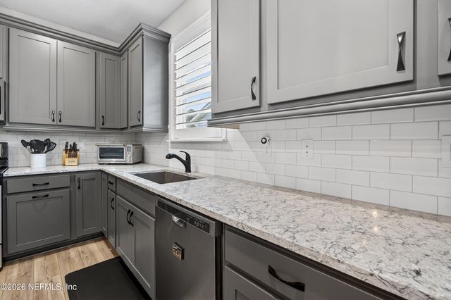 179 MYRTLE OAK Court, St. Augustine, FL 32092