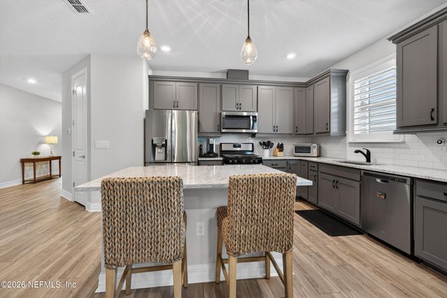 179 MYRTLE OAK Court, St. Augustine, FL 32092