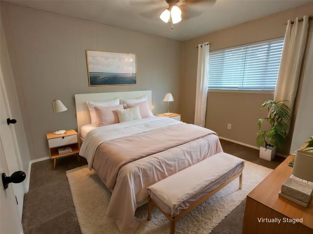 605 Elm Street, Forney, TX 75126