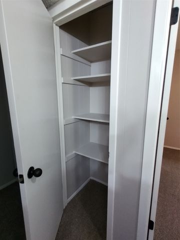 605 Elm Street, Forney, TX 75126