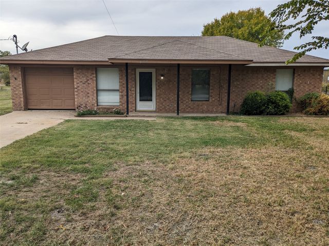 605 Elm Street, Forney, TX 75126