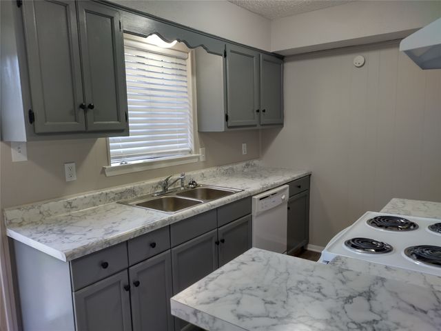 605 Elm Street, Forney, TX 75126