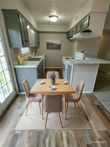 605 Elm Street, Forney, TX 75126