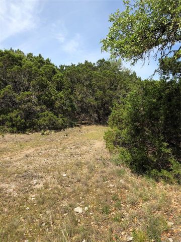 857 Rutherford, Fischer, TX 78623