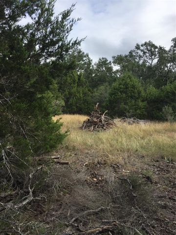 857 Rutherford, Fischer, TX 78623