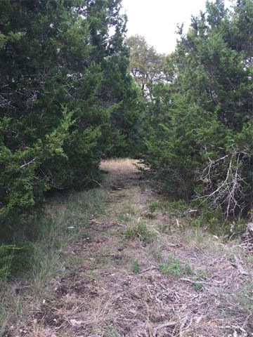 857 Rutherford, Fischer, TX 78623