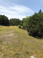 857 Rutherford, Fischer, TX 78623