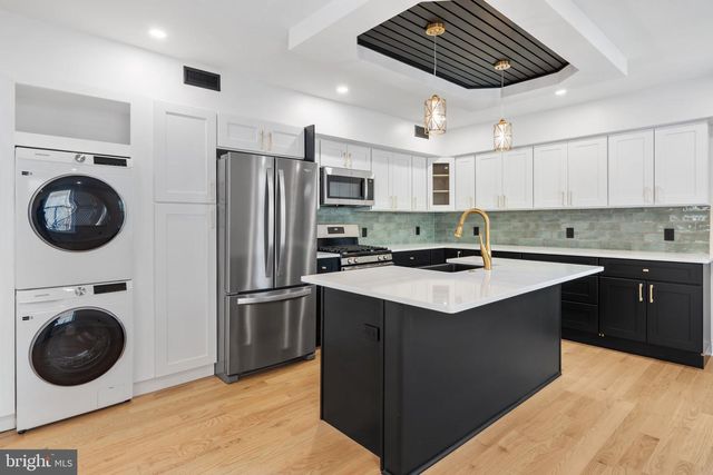 3613 SALMON ST, Philadelphia, PA 19134