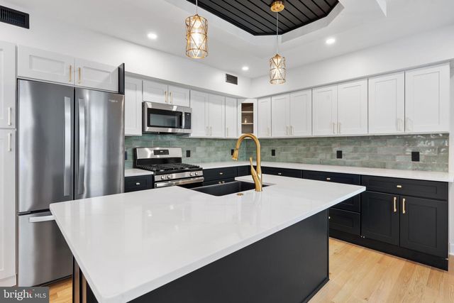 3613 SALMON ST, Philadelphia, PA 19134