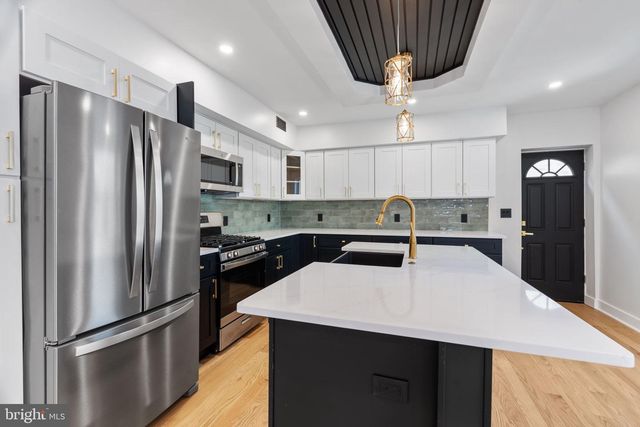 3613 SALMON ST, Philadelphia, PA 19134