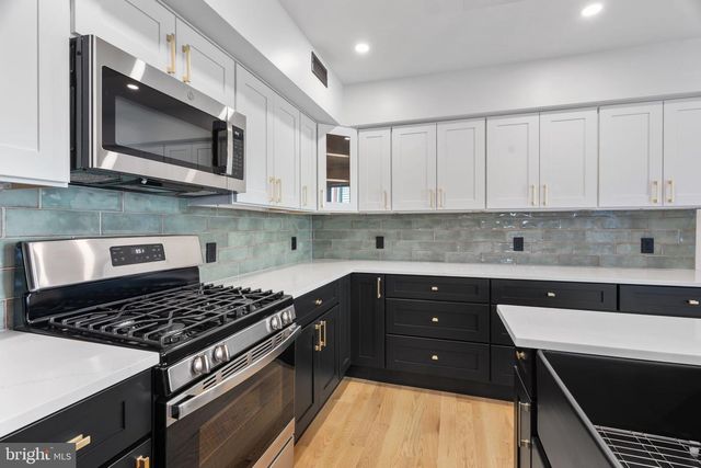 3613 SALMON ST, Philadelphia, PA 19134