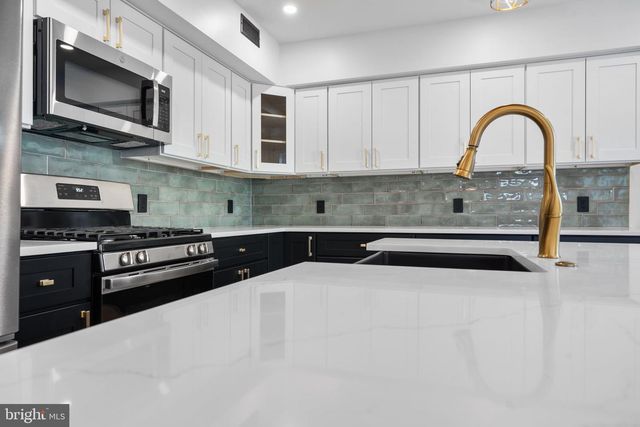 3613 SALMON ST, Philadelphia, PA 19134