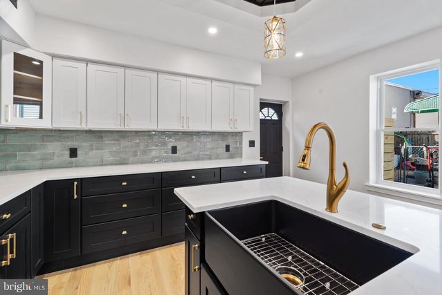 3613 SALMON ST, Philadelphia, PA 19134