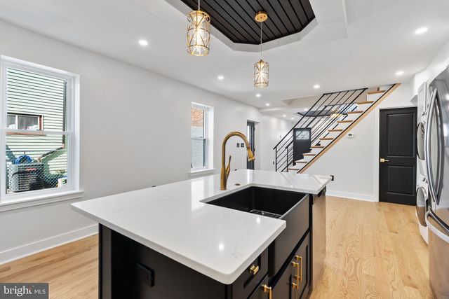 3613 SALMON ST, Philadelphia, PA 19134