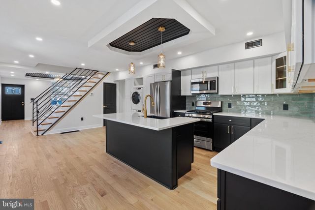 3613 SALMON ST, Philadelphia, PA 19134