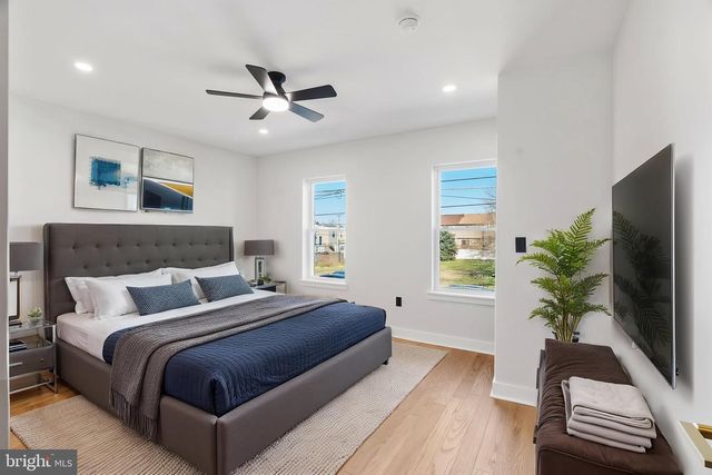 3613 SALMON ST, Philadelphia, PA 19134