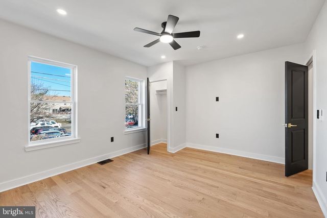 3613 SALMON ST, Philadelphia, PA 19134