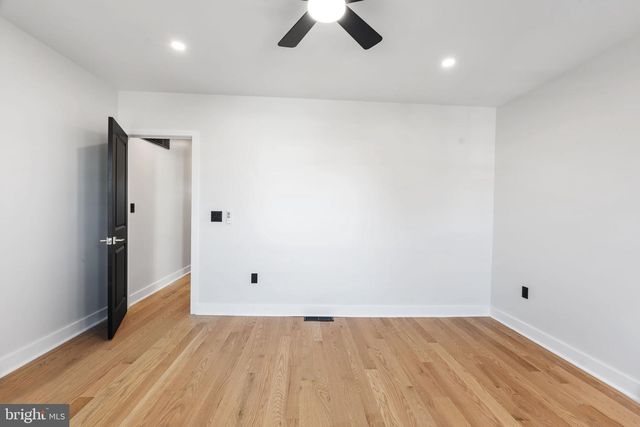 3613 SALMON ST, Philadelphia, PA 19134