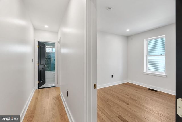 3613 SALMON ST, Philadelphia, PA 19134