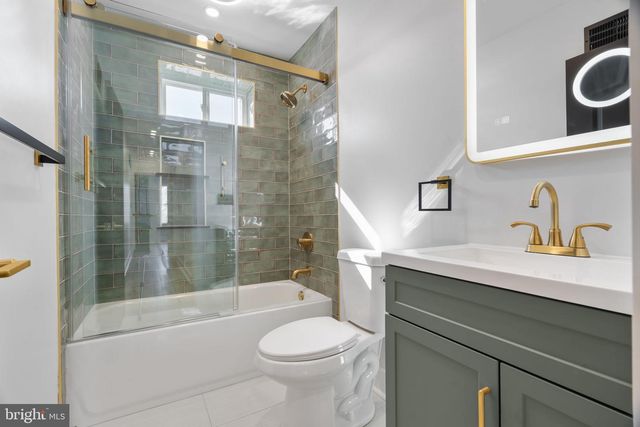 3613 SALMON ST, Philadelphia, PA 19134