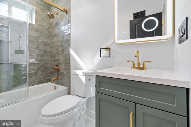 3613 SALMON ST, Philadelphia, PA 19134