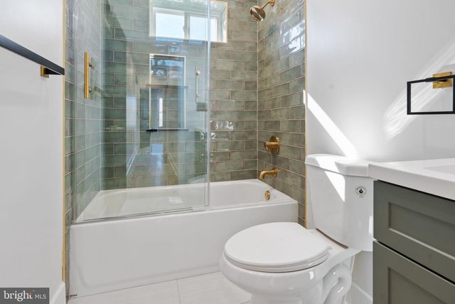 3613 SALMON ST, Philadelphia, PA 19134