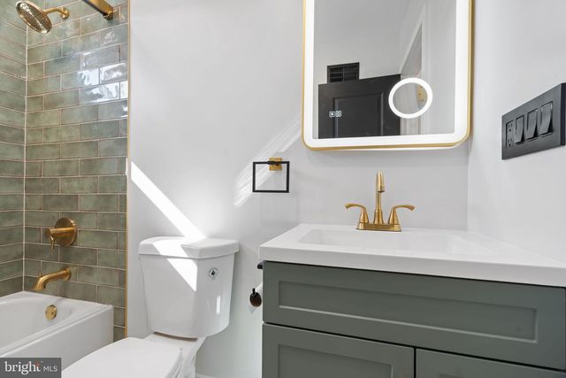 3613 SALMON ST, Philadelphia, PA 19134