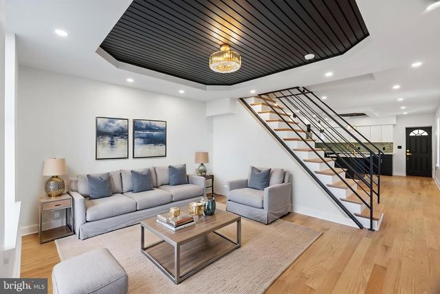 3613 SALMON ST, Philadelphia, PA 19134