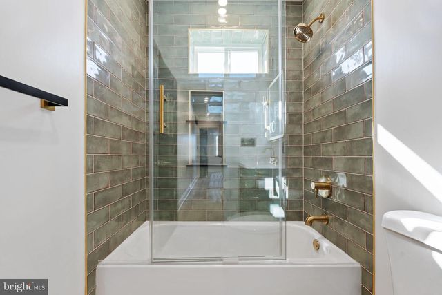 3613 SALMON ST, Philadelphia, PA 19134