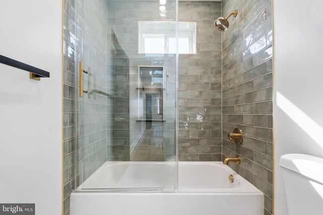 3613 SALMON ST, Philadelphia, PA 19134