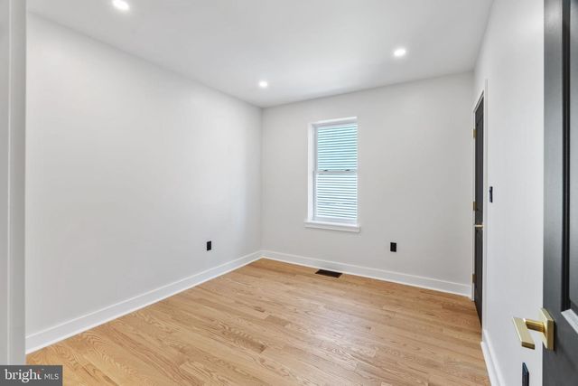 3613 SALMON ST, Philadelphia, PA 19134