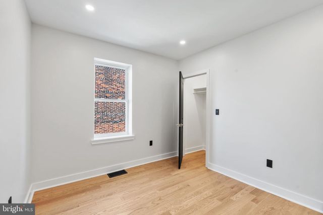 3613 SALMON ST, Philadelphia, PA 19134