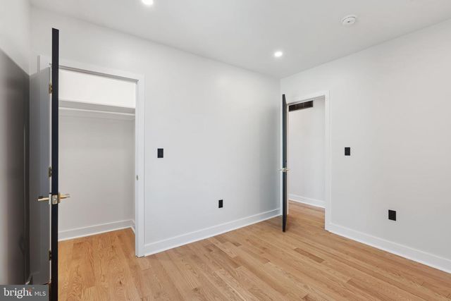 3613 SALMON ST, Philadelphia, PA 19134