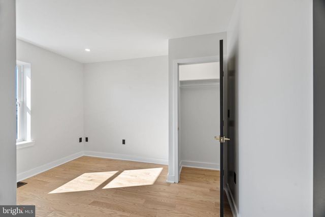 3613 SALMON ST, Philadelphia, PA 19134