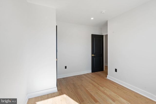 3613 SALMON ST, Philadelphia, PA 19134