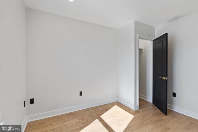 3613 SALMON ST, Philadelphia, PA 19134